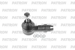 ���������� ������� ���� 811419812A AUDI: 80, Passat 81- Patron PS1023 Patron ���. PS1023 PS1023 ����