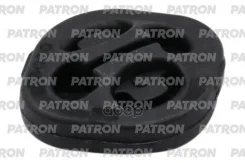 ������ ��������� AUDI 80/100/A6, VW GOLF/Passat 80- Patron ���. PSE22168 PSE22168 ����
