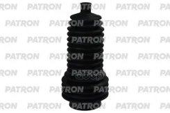 ������� ������� ����� (12.5x42.5x173) Renault: CLIO II � �/� TRW, Megane � �/� TRW, Megane Classic � �/� TRW, Megane Coupe � �/� TRW, Megane Scenic �...