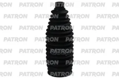 ������� ������� ����� (14x51x171.5) Citroen C4 2011- Mazda CX-7 ER 2006-2012 Mitsubishi ASX GA 2010-2016 Outlander GF 2012- Patron ���. PSE6390 PSE639...