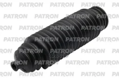 ������� ������� ����� (11.5x48x252) Nissan: Terrano R50 97-03 Patron ���. PSE6393 PSE6393 ����