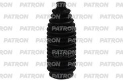  Patron . PSE6420 PSE6420 