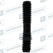 ������� ������� ����� Motorherz ���. RDZ0272MG RDZ0272MG ����