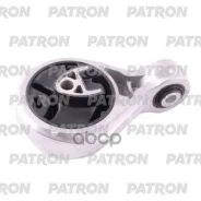 ����� ��������� MINI Countryman (R60) 10- MINI Paceman (R61) 12- Patron ���. PSE30963 PSE30963 ����
