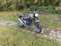 Racer Magnum RC200-C5B. 200����. ��., ��������, ���������, ������ �� �� ����