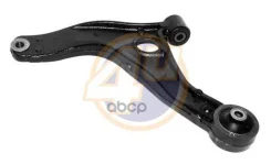 ����� OPL Movano B/REN Master 10- ��� L (������) 4U ���. RN-G-10136 RNG10136 ����