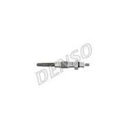����� ����������� DG102 dg102 Denso DG102 ����