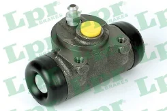 ��������� ������� Trafic/Ju 4541 LPR 4541 ����