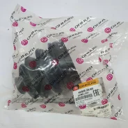 ������� ����� ��������� Hyundai / KIA 49509-38J00 (�����) GZBH154 GZBH154 ����