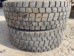 Bridgestone M729. , /,  40 % 