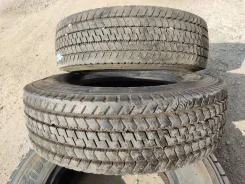 Bridgestone M788. �����������, �/�, ����� 5 % ����