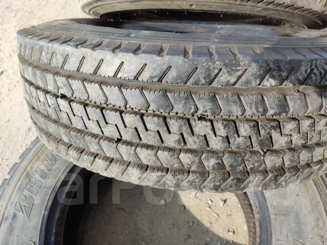 Bridgestone M788. �����������, �/�, ����� 5 % ����