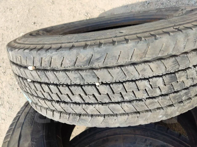 Bridgestone M788. �����������, �/�, ����� 5 % ����