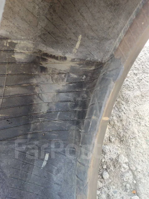 Bridgestone M788. �����������, �/�, ����� 5 % ����