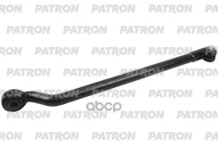 ���� ������� Daewoo: Espero 91-99, Lanos 97-, Lanos ����� 97-, Nexia 1995 - 2008 Patron ���. PS2385R PS2385R ����