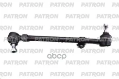 ���� ������� ������mercedes-BENZ: W124 2.0-5.0 85- Patron ���. PS2024R PS2024R ����