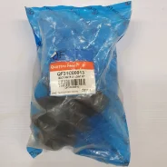 ������� ���� ���������� �������� Mitsubishi L200 KB4T, 4D56T (������) QF31C00013 QF31C00013 ����