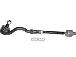 ������� ���� BMW X3 03-10 / X5 99-06 Sat ���. ST-32103412798 ST32103412798 ����