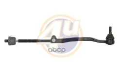 ���� ����� � ����� MINI Countryman R60 10- ��� R (������) 4U ���. MI-J-14375 MIJ14375 ����