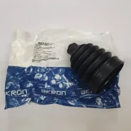 ������� ����� Renault duster, Nissan Terrano, Renault 397938545R (�������) 180771 180771 ����