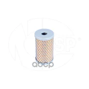 ������ ��� RBL �����, Iveco NSP ���. NSP8GF45104340700190 NSP8GF45104340700190 ����