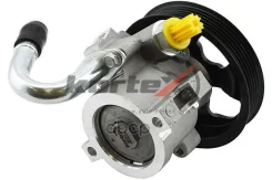 ����� ��� Kortex ���. KPS017 KPS017 ����