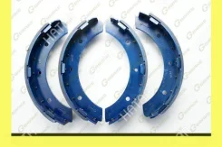 ������� ���������� G-brake GS-06602 G-Brake GS-06602 GS06602 ����