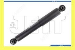 ����������� JETT V11-048 (349024) JETT V11-048 V11048 ����