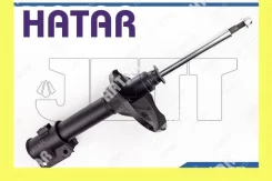 ������ JETT V31-031 (334405) JETT V31-031 V31031 ����