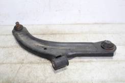 ����� Nissan AD 54500-ED00A, ������ �������� 54500ED00A ����