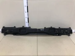 ��������� ������� Geely Atlas NL-3 2016-2022 [01230338, 210306] 01230338 ����