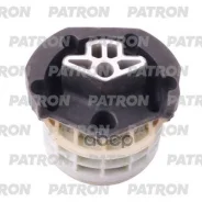 ����� ��� BMW 5 (G30, F90) 16- X3 (G01, F97) 17- X4 (G02, F98) 18- 3 (G20, G80, G28) 18- Patron ���. PSE31024 PSE31024 ����