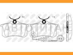    |  | NIBK PN0019W PN0019W 