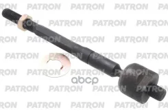 ���� ������� Honda Odyssey/Shuttle RB1/RB2 03-08 Patron ���. PS2543 PS2543 ����