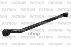 ���� ������� Daewoo: Espero 91-99, Lanos 97-, Lanos ����� 97-, Nexia 1995 - 2008 Patron ���. PS2385L PS2385L ����
