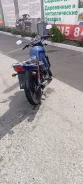 Baltmotors S1. 125����. ��., ��������, ���������, ������ �� �� ����