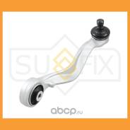 ,  SH-1823   |   | Sufix / SH1029 SH1029 