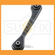   L / . . Sufix / SI1006 SI1006 