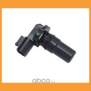   Zikmar / Z22403R Z22403R 