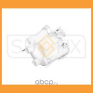    Sufix / SQ1085 SQ1085 