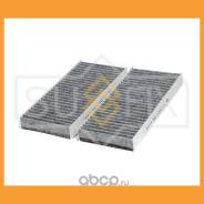    ( 2 ) Sufix / SSC1206 SSC1206 
