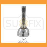   Sufix / ST1151 ST1151 