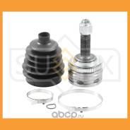   |  / | Sufix / ST1398 ST1398 