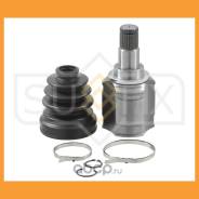   L   Sufix / ST1490 ST1490 