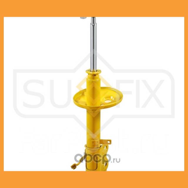   |   | Sufix / SU1006 SU1006 