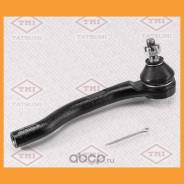    L Tatsumi / TEC1770L TEC1770L 