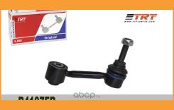    Ceed 12-, i30 11-, ix35, Tucson, Sportage 10- TRT / R4107FR R4107FR 