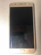 Samsung. �/�, 16 ��, �������, Dual-SIM ����