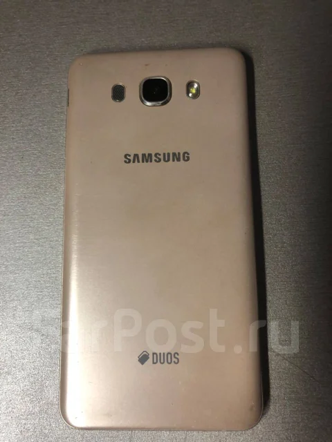Samsung. �/�, 16 ��, �������, Dual-SIM ����