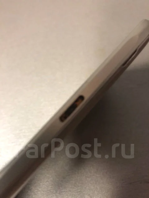 Samsung. �/�, 16 ��, �������, Dual-SIM ����